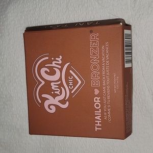Kim Chi Thailor Bronzer